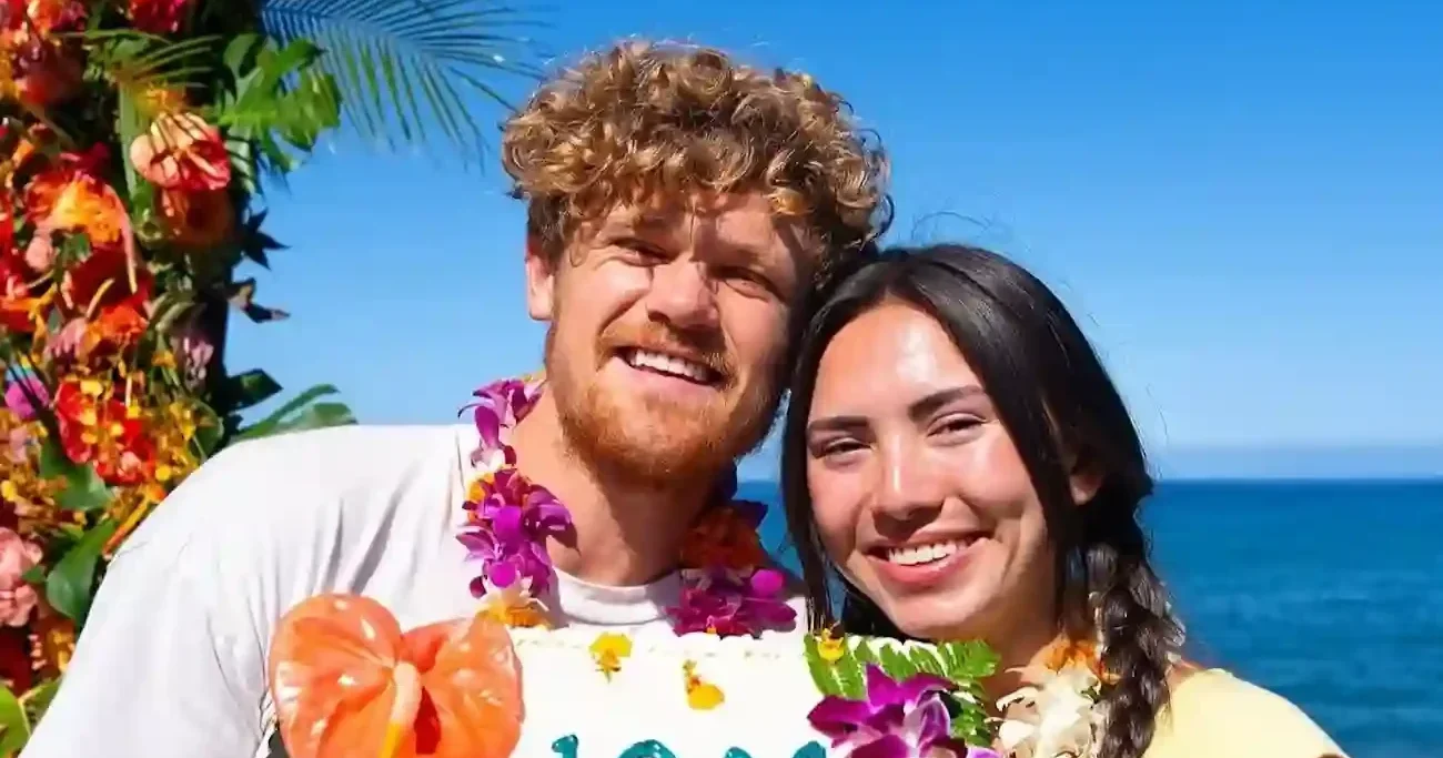 5 Things We Learned From Donating to a Viral Fundraiser (And Why We Made Our Faith Part of It)