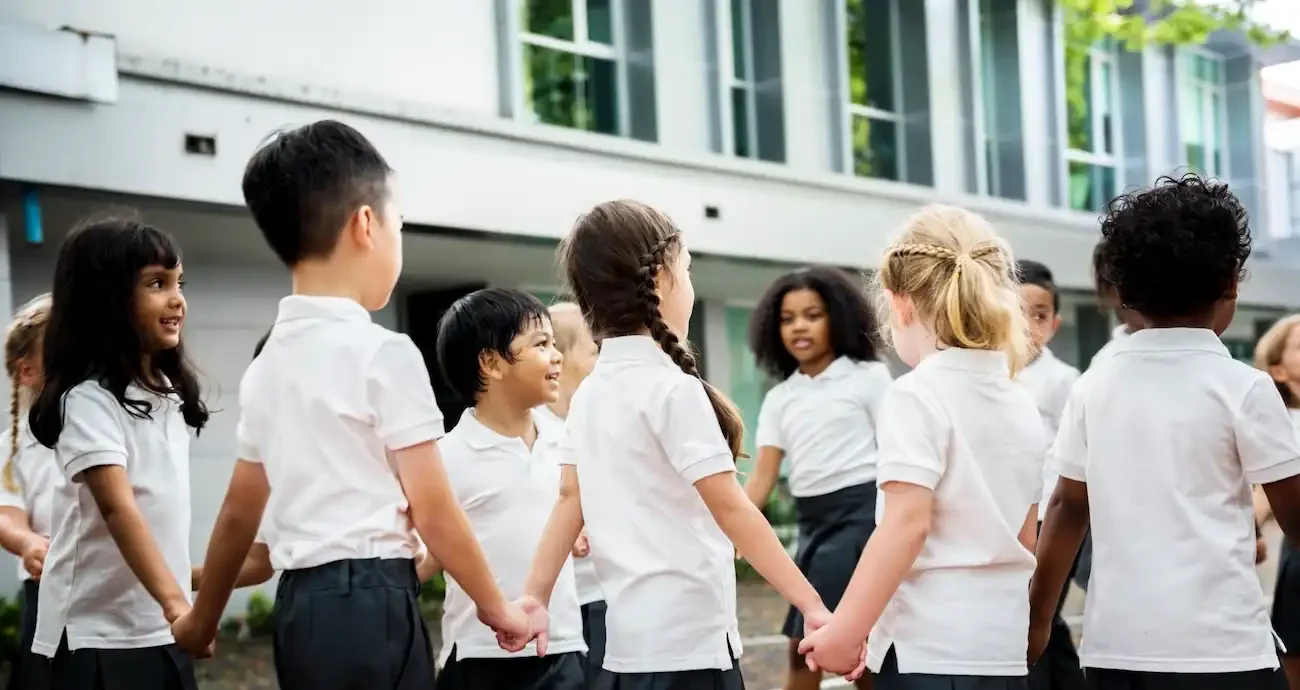 5 Tips for Stepping Into Leadership in Seasons of Uncertainty