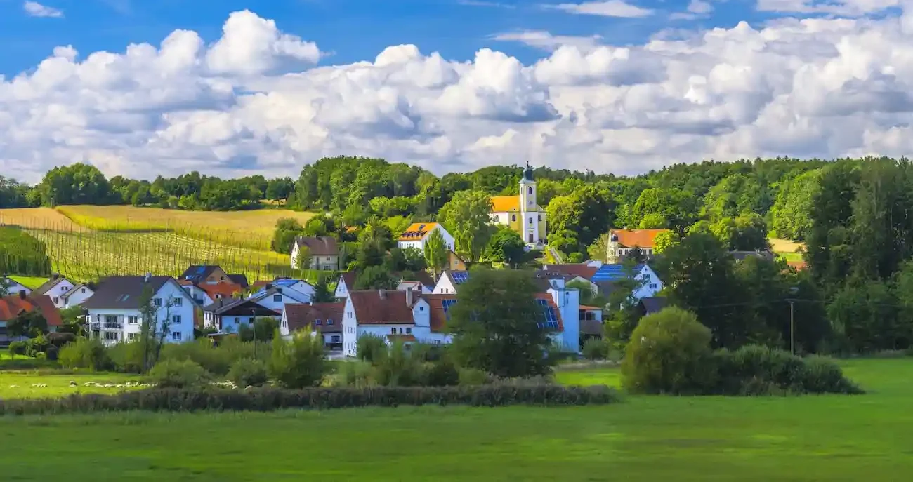 5 Tips to Attract High Capacity Leaders to a Non-Attractive Location