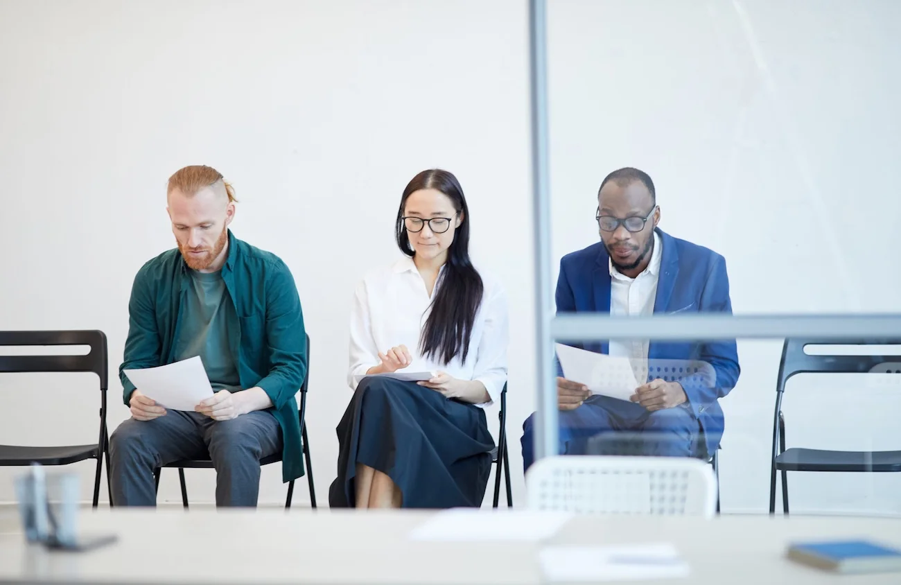 6 Hiring Mistakes Mission-Driven Organizations Are Making (and How to Fix Them!)