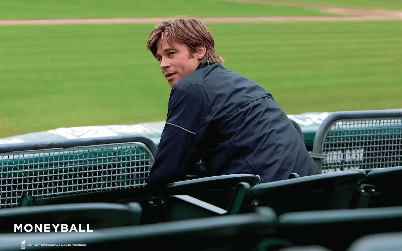 7 Hiring Tips From the Movie “Moneyball”