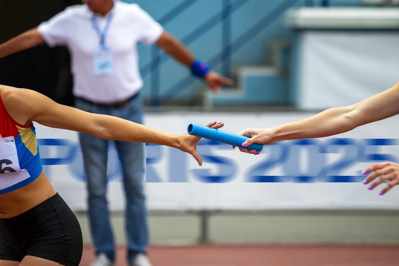 7 Keys to Building an Agile Staff Culture With Darrell Rigby