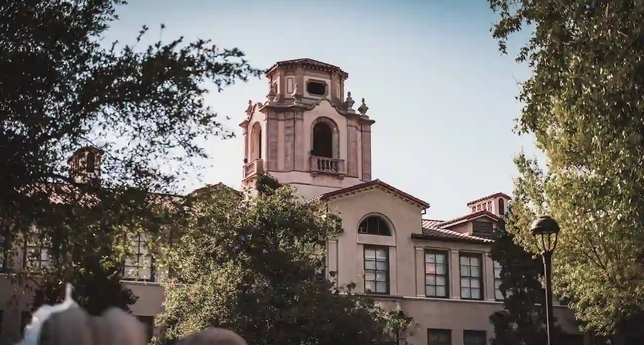 8 Conversations to Have on Campus This Year (Part I)