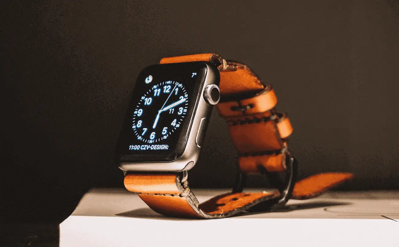 9 Characteristics to Look for in Administrative Hires