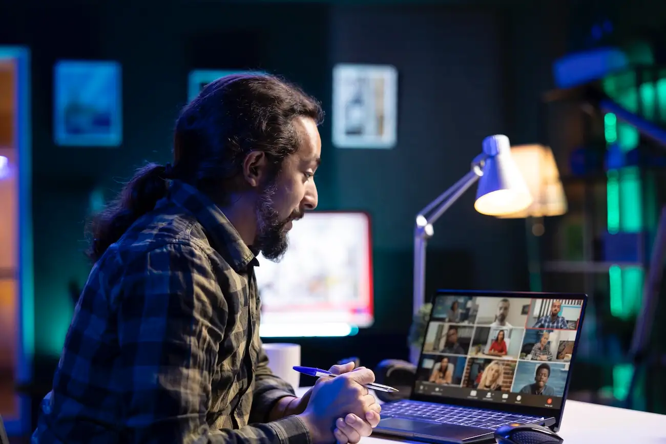 Agility: The Catalyst That Saved the Small Church During COVID-19