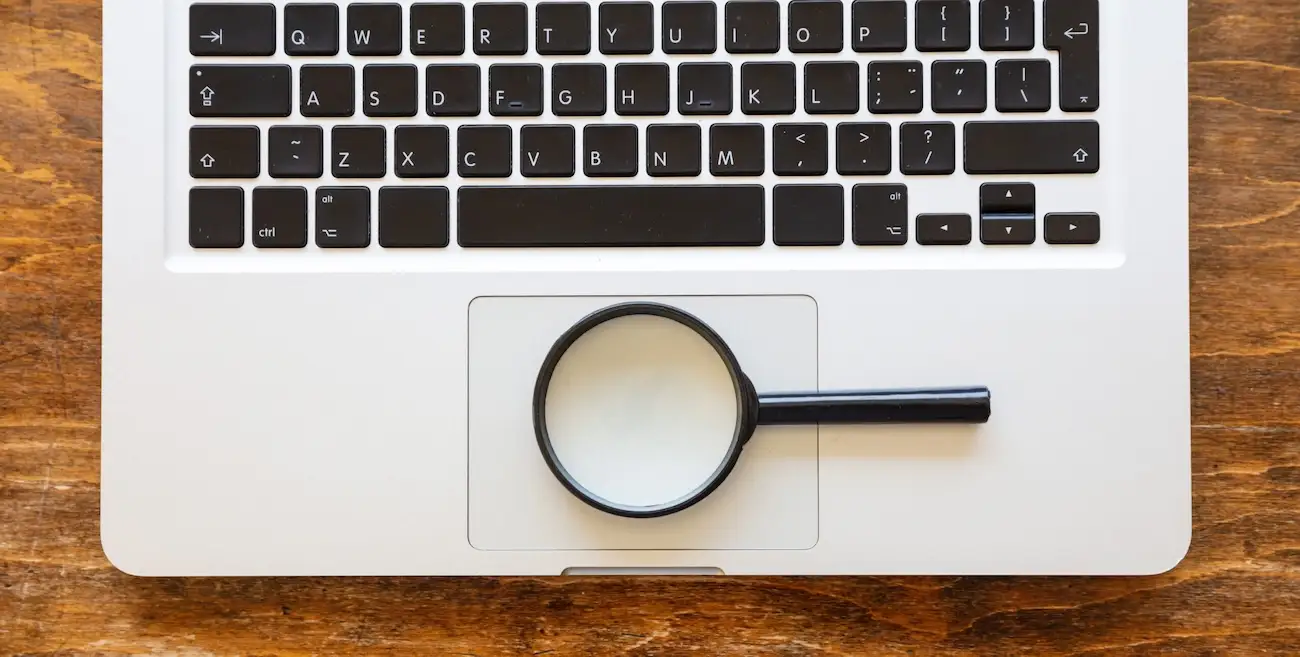 Are You Hiring for Potential or Achievement?