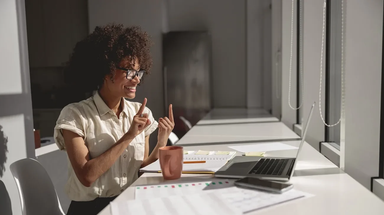 Balancing Faith and Professionalism: Tips for Maintaining Your Values in the Workplace