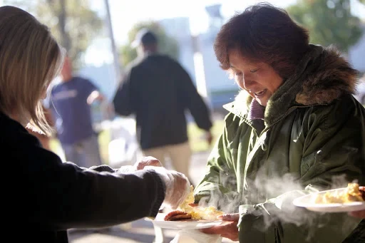 Building the search profile