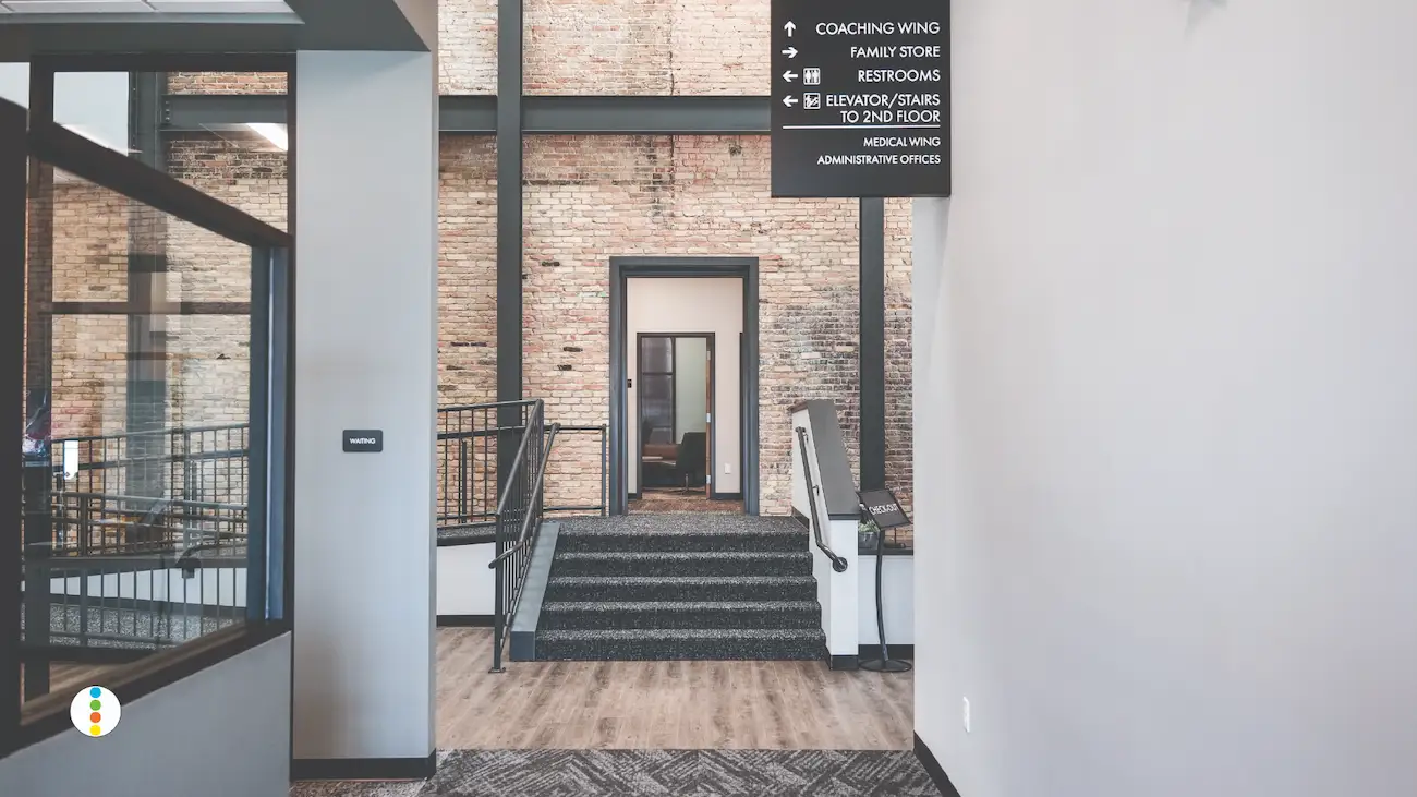 Checking all the boxes