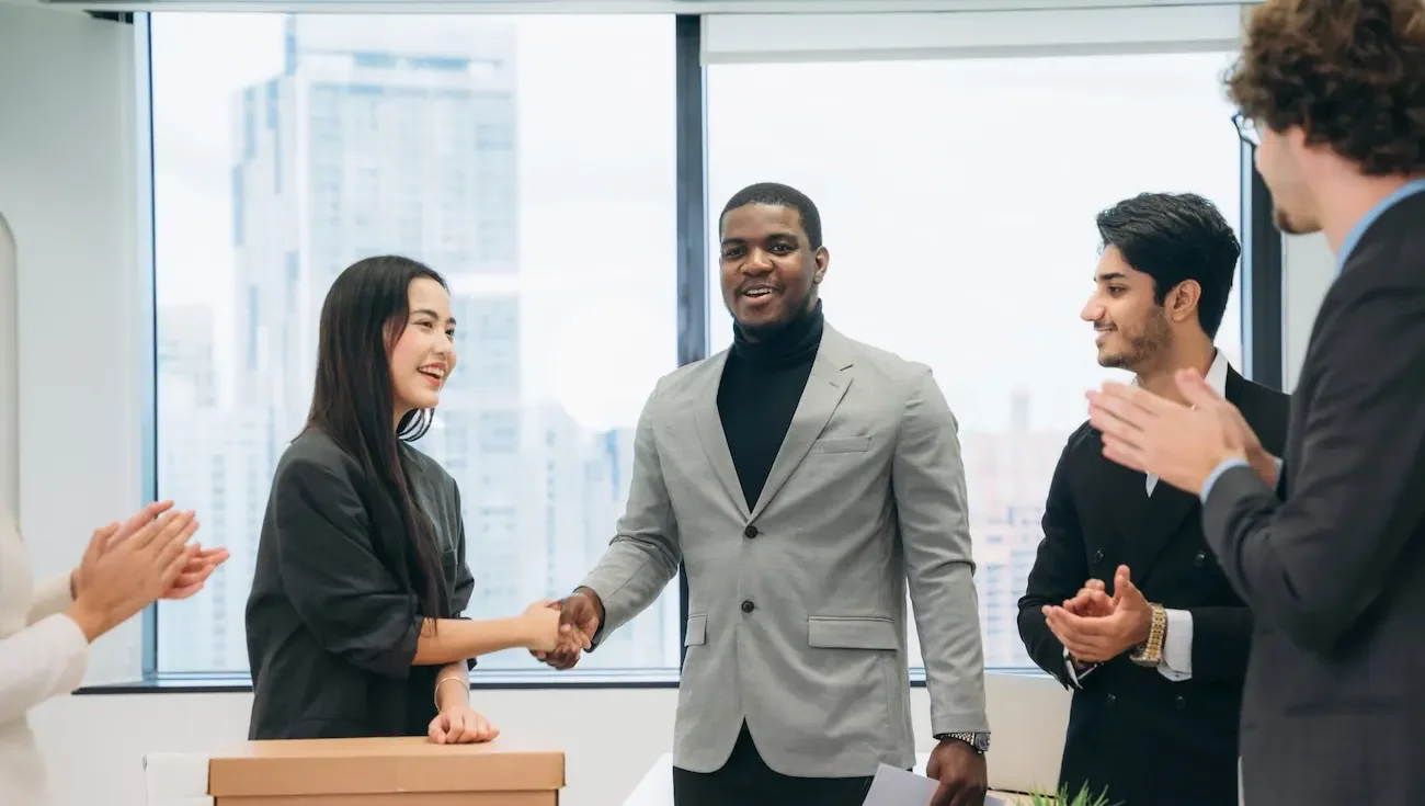 Church Jobs: 10 Ways to Keep Them