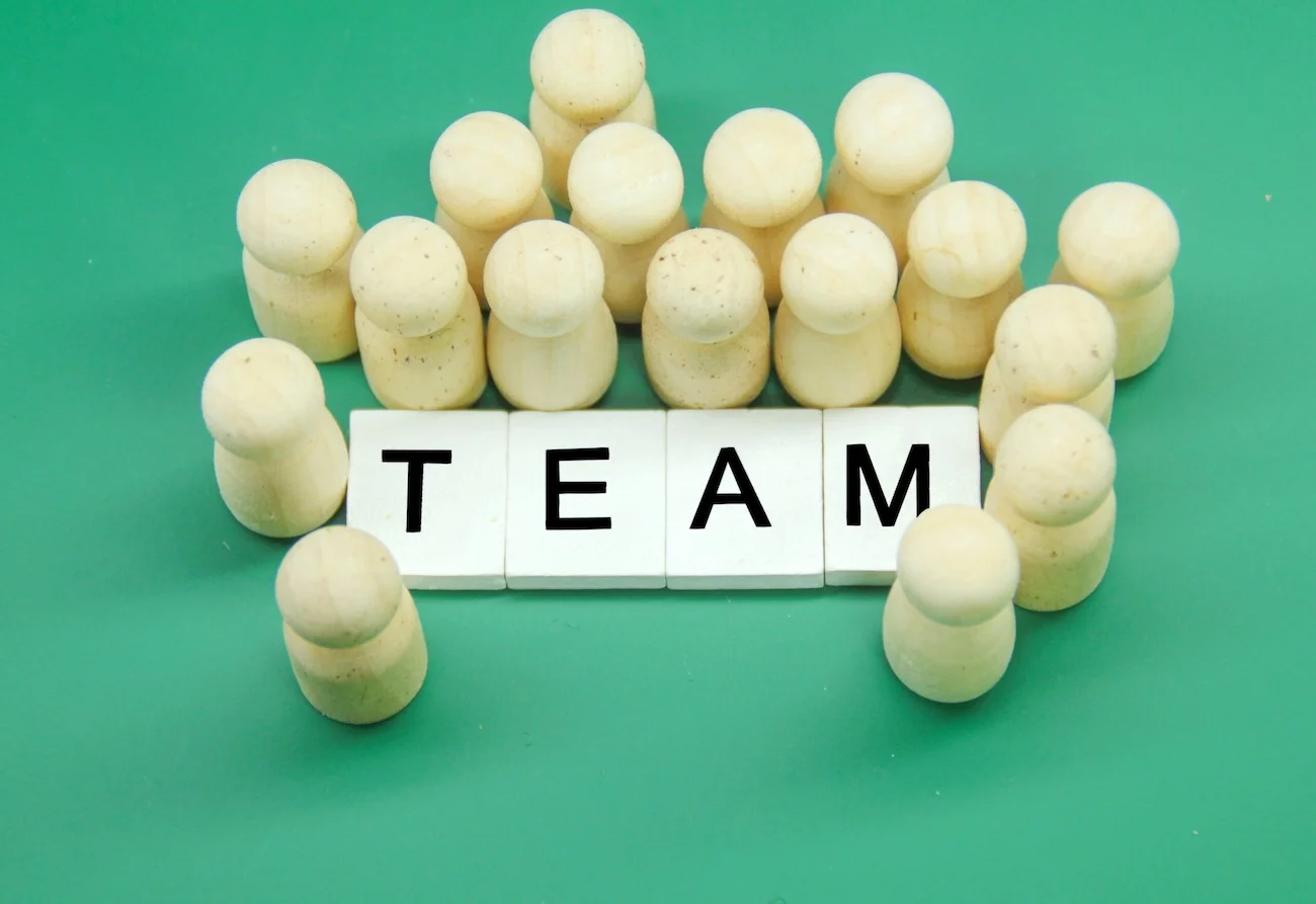 Church Planting Tools: How to Build an Effective HR Strategy