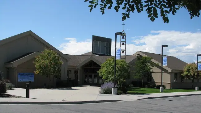 Connecting Mission and Tradition: The Successful Search for Good Shepherd’s Youth and Family Minister