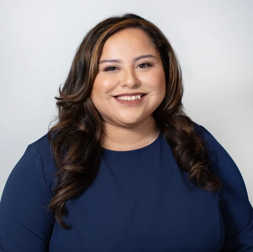 Image of Emily Basquez