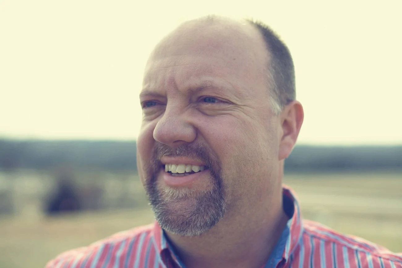 Excerpts From the Experts: Interviewing & Hiring Tips for Church Leaders