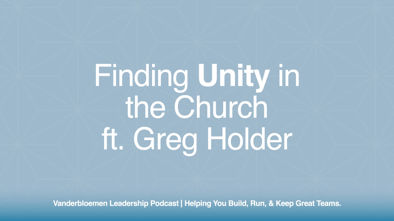 Navigating Pastoral Grief During COVID-19