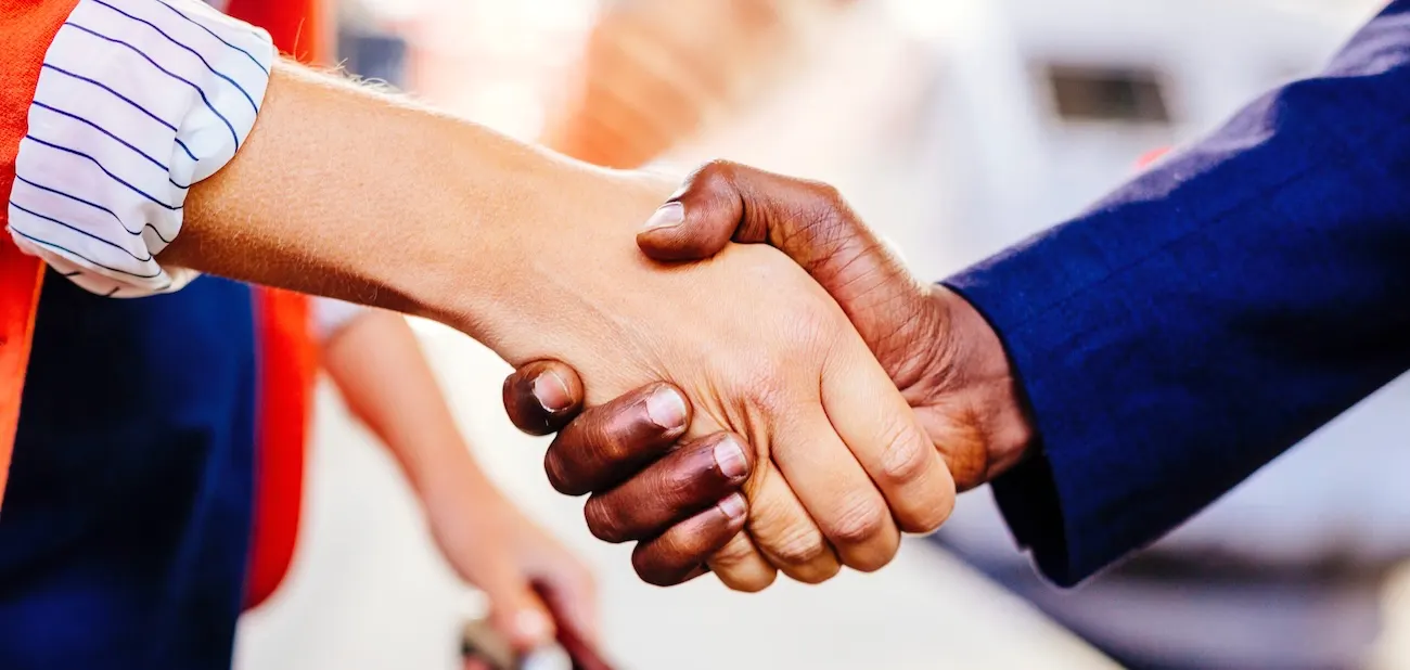 Five Red Flags to Watch for in Church Staff Candidates