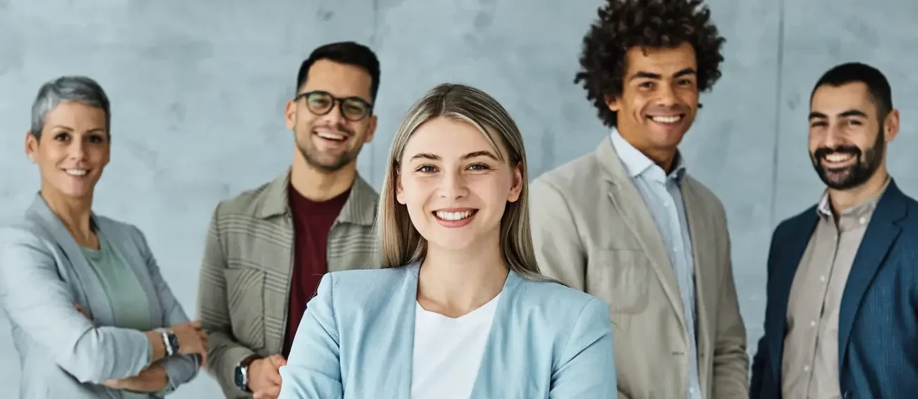 Five Steps to Successfully On-Boarding Your Church Staff