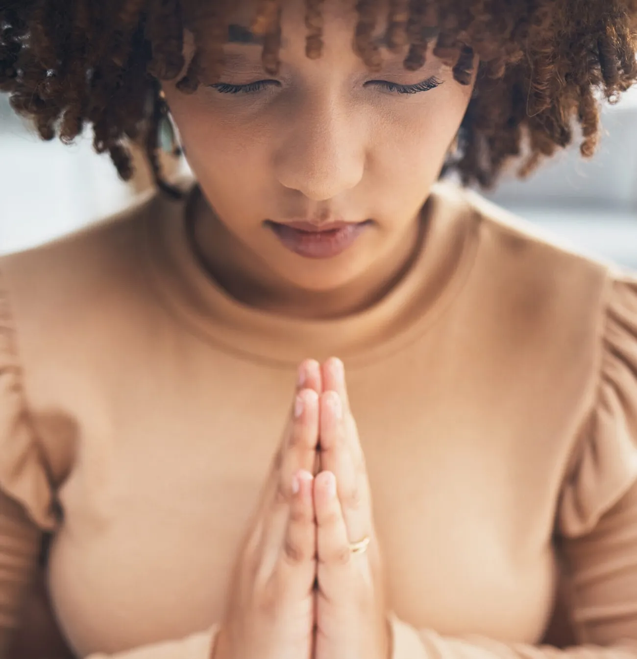 Four Common Misconceptions About Discerning Your Calling