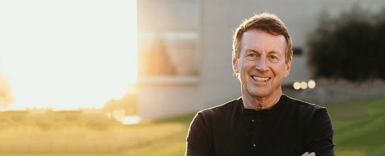 Four Critical Realities Every Leader Needs To Face