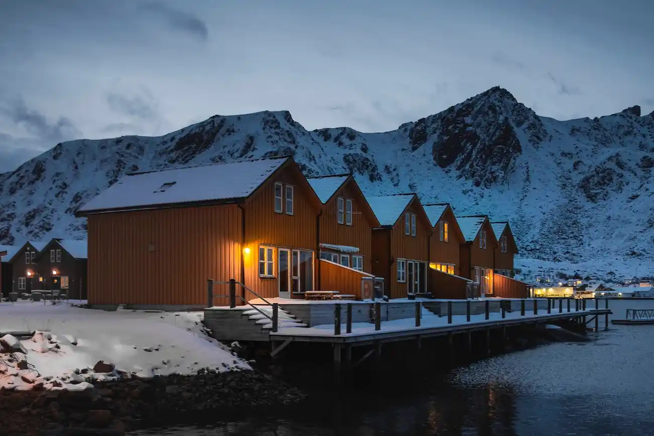 Four Elements of an Effective Staff Retreat