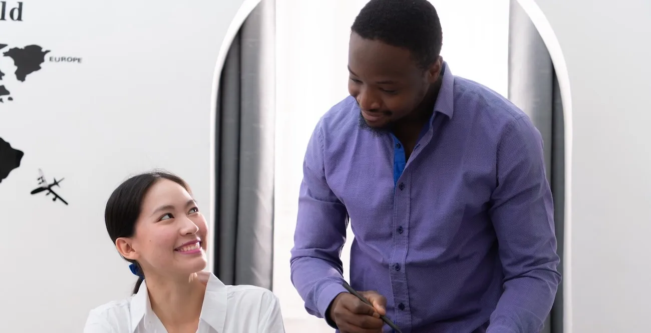 Four Practical Tools for Every Church Communications Director