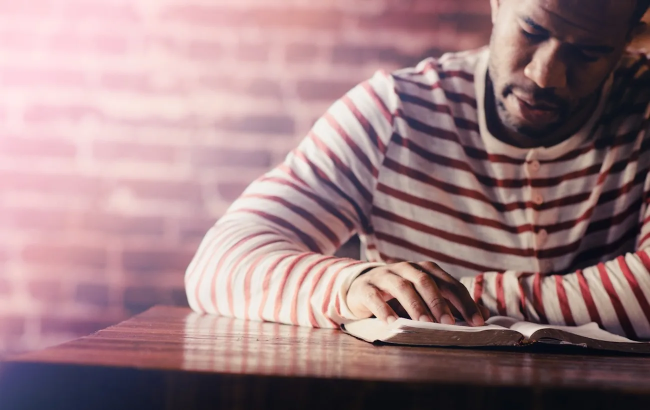 Four Priorities Every Church Leader Must Set