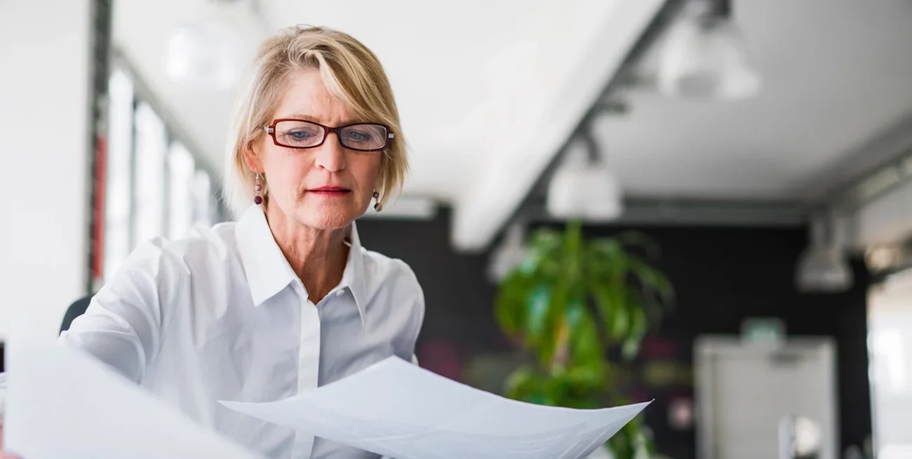 Hiring For Skills You Can’t Find on a Resume