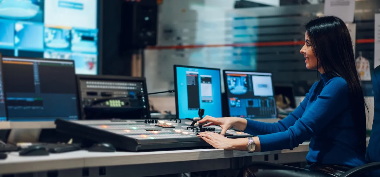 How Church Leaders Are Measuring Online Church Attendance