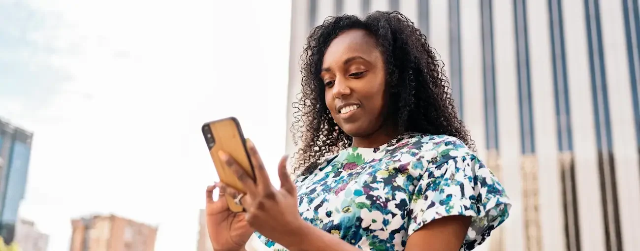 How to Create a Church Culture of Generosity