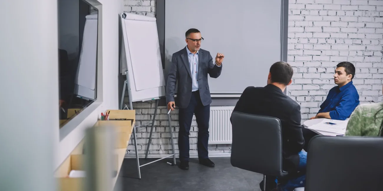 How to Serve Your Church Staff in an Emergency