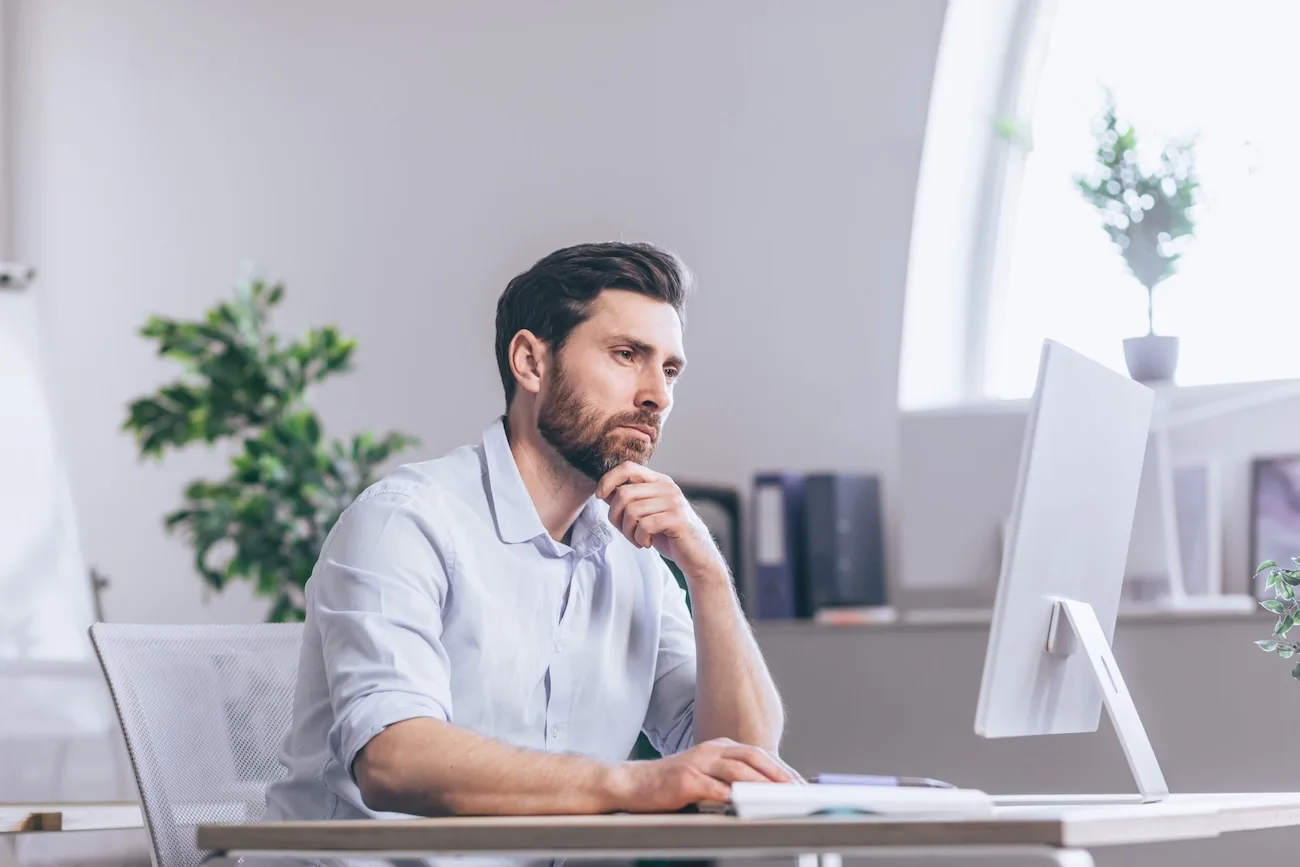 How To Spot a Bad Church Staff Opportunity