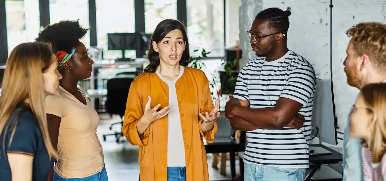 Is Your Church Ready for Change?