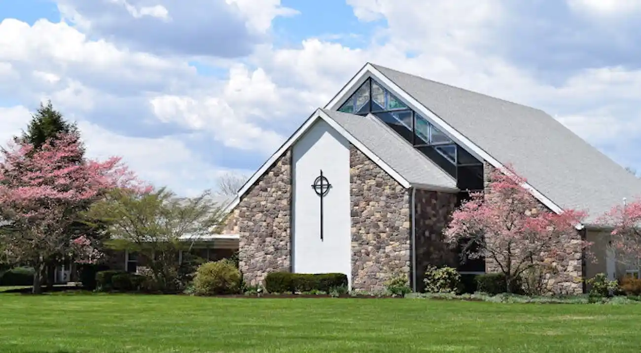 Lenape Valley Church Hires Director of Youth and Young Adults