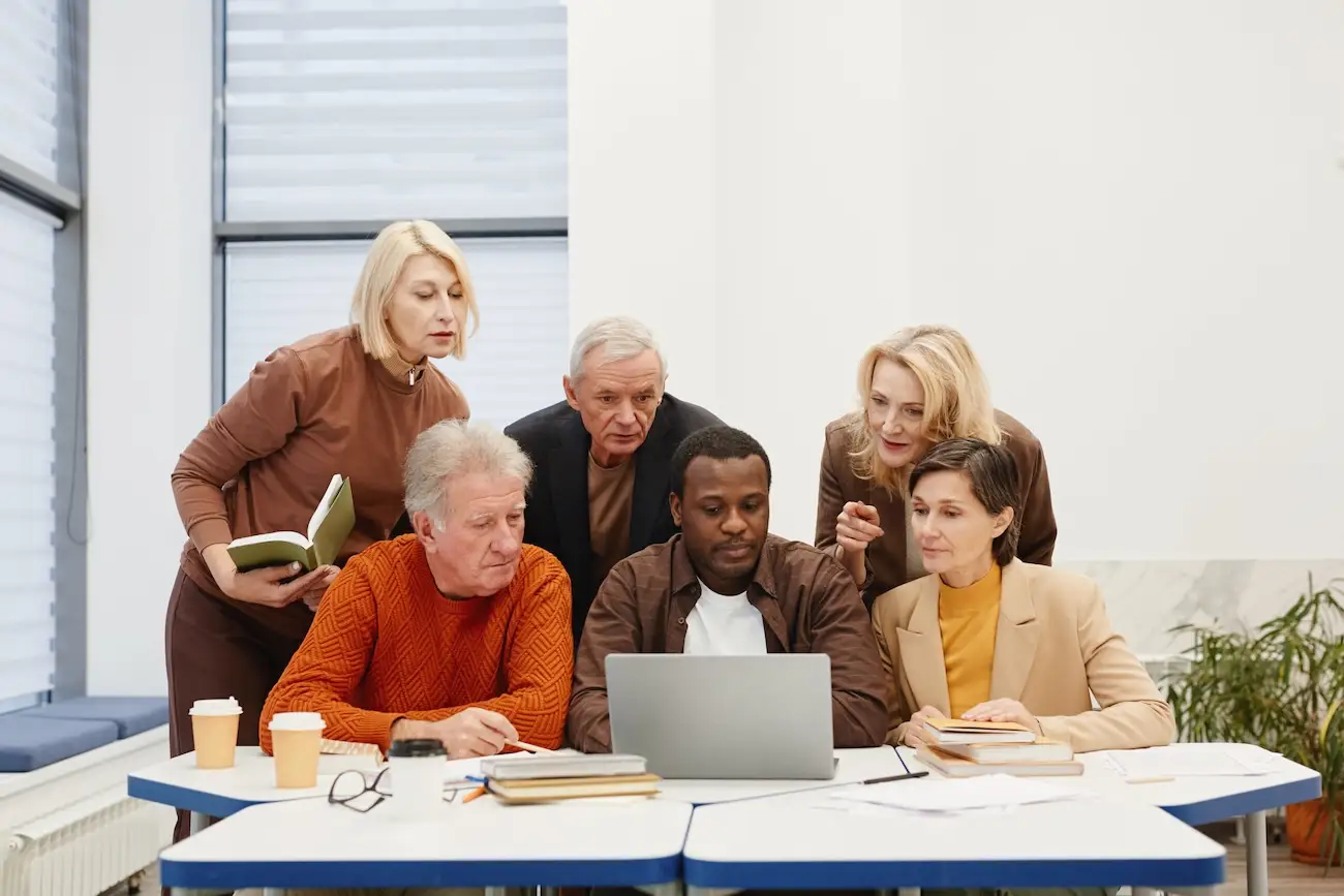 Listening Guide for Evaluating Sermon Samples