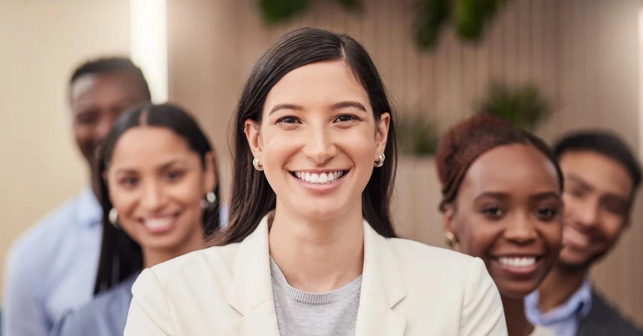 Nonprofit Search: How to Attract the Right Candidates