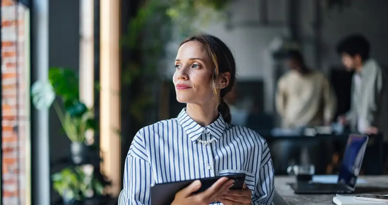 Pay Transparency is Coming: Are You Ready?