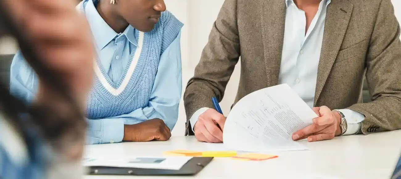 Ready to Hire: Offer Letter and Employee Agreement Templates