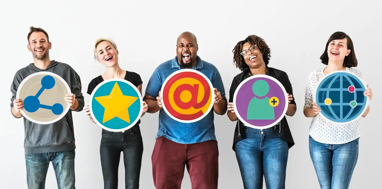 Reopening the Church: Communication Strategies After COVID-19