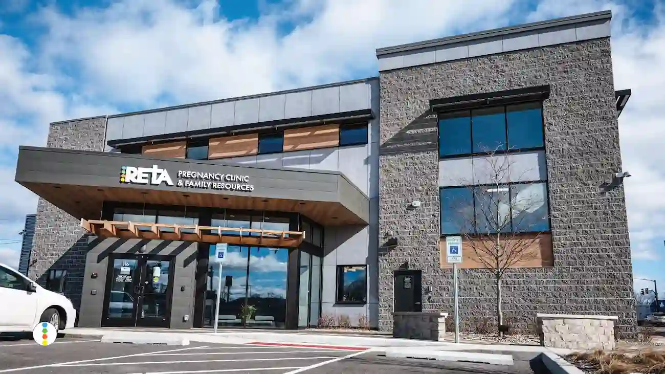 RETA Pregnancy Clinic & Family Resources Hires New Executive Director