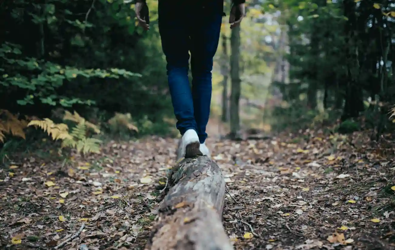 Seven Ways Busy Pastors Can Improve Their Work-Life Balance