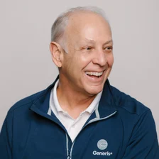 Image of Jim Sheppard