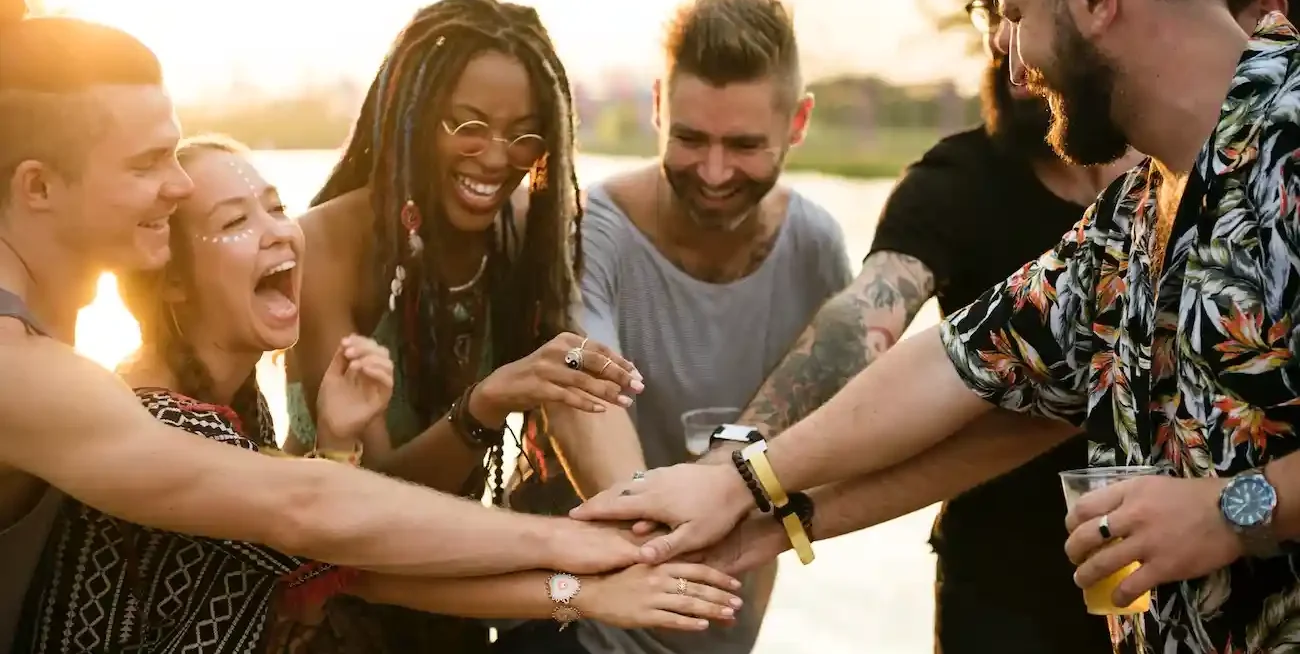 Six Ways to Inspire Loyalty on Your Staff