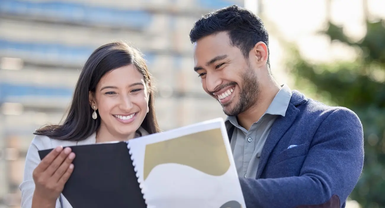 State of the Church: 2024 Salary Guide