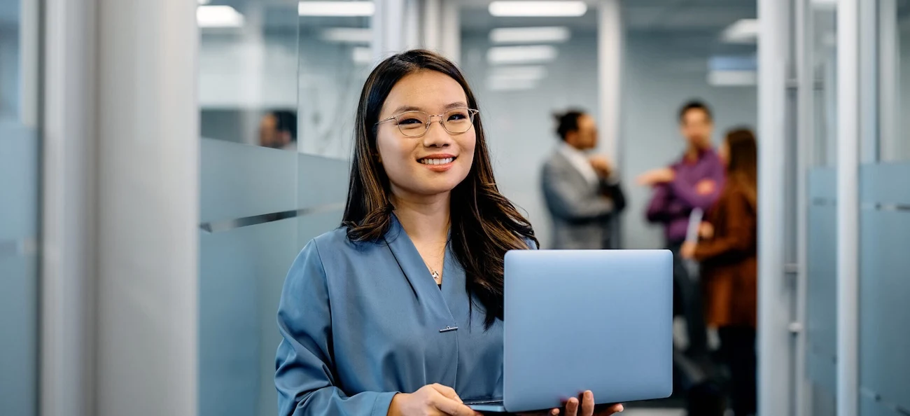 Summertime Means Interns…Are You Ready?