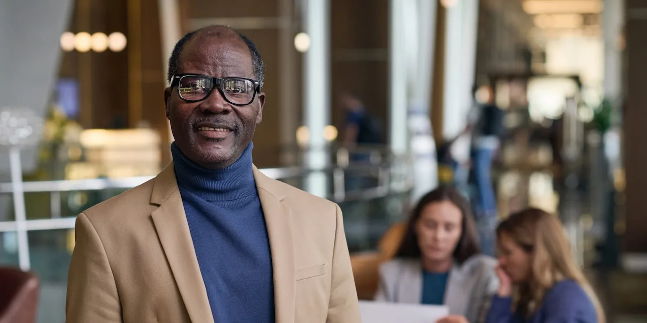 The Best Way to Compensate Your Hard-Working Pastor in 2020