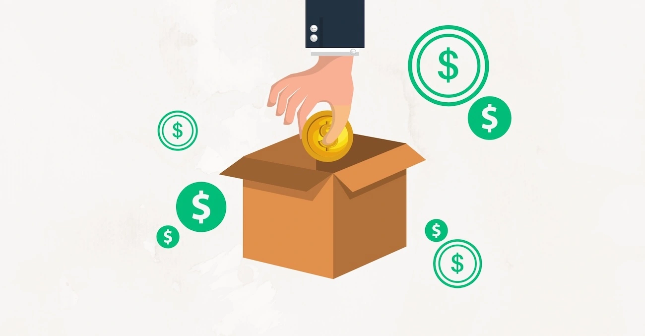 The Biggest Challenge With Salaries in Growing Churches – And How to Address It