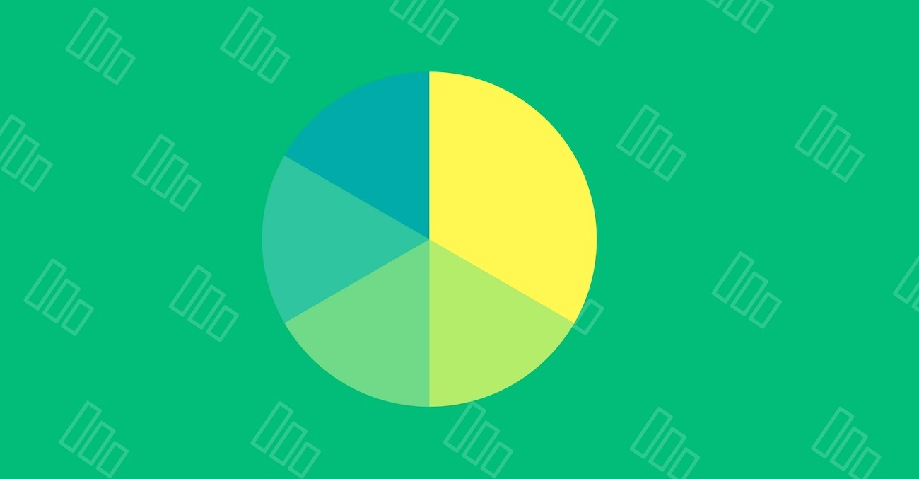 The Crucial Church Metric You’re (Probably) Not Measuring – But Should!