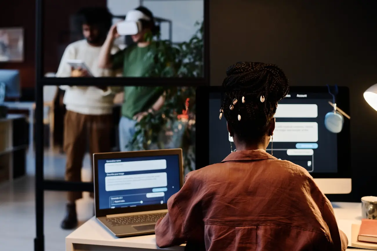 The Next 5 Roles Your Church Should Consider Hiring