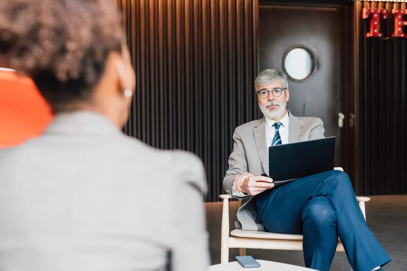 The Right Style of Interviewing for Your Organization