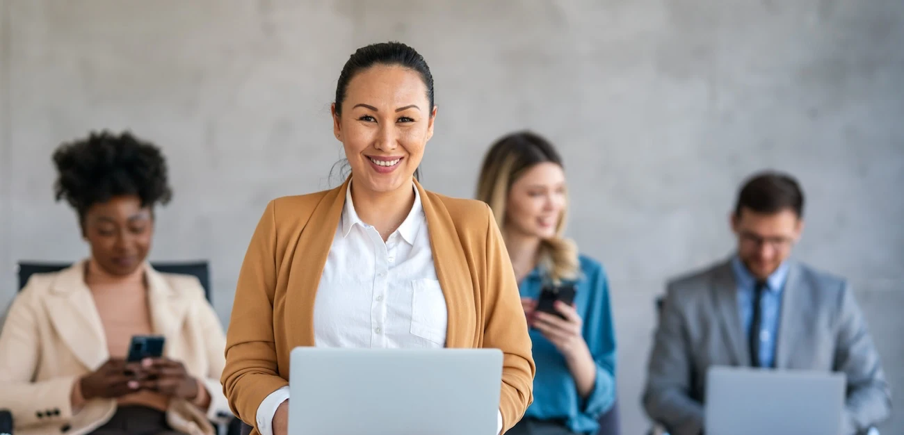 Three Best Practices for Your Church Job Search